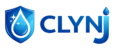 clynj