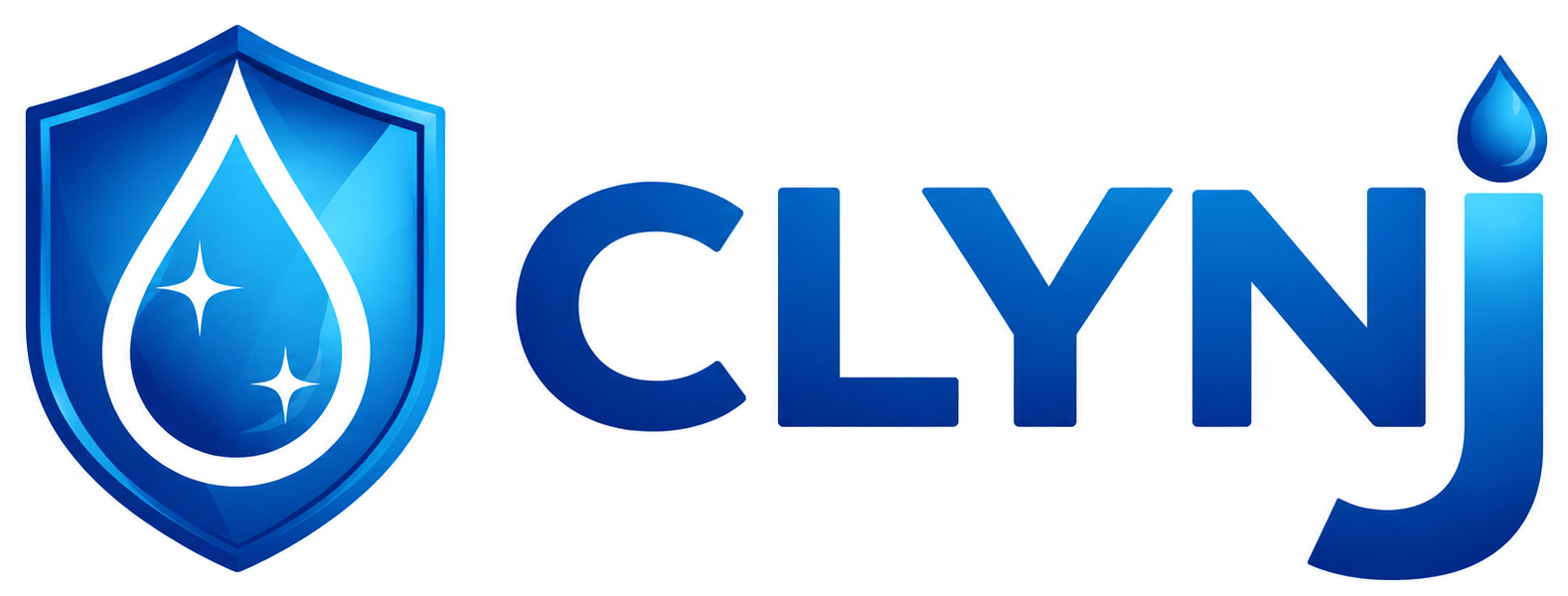 CLYNj official logo